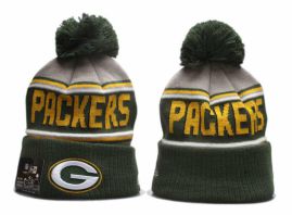 Picture of Green Bay Packers Beanies _SKUfw49924602fw